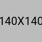 Post Blog Image Thumb